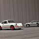 Illustration for article titled Teutonic Tuesday: Rennsport